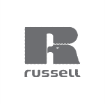 russell - Kopie