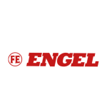 f_engel