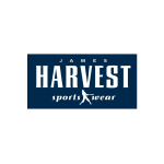 harvest_sports_wear